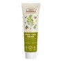 Green Pharmacy, oliwa z oliwek i jagody goji, krem do rąk, 100 ml