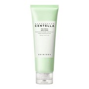 Skin1004 Tea-Trica BHA Foam, głęboko oczyszczająca pianka do skóry trądzikowej, 125 ml https://azcdn.doz.pl/image/d/product/5cb354de-scale-180x180.png