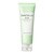 Skin1004 Tea-Trica BHA Foam, głęboko oczyszczająca pianka do skóry trądzikowej, 125 ml