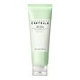 Skin1004 Tea-Trica BHA Foam, głęboko oczyszczająca pianka do skóry trądzikowej, 125 ml