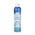 TENA Wash Mousse, pianka do mycia, 400 ml