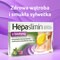 Hepaslimin z biotyną, tabletki, 30 szt.