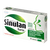 Sinulan Forte, tabletki powlekane, 30 szt.