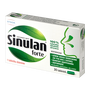 Sinulan Forte, tabletki powlekane, 30 szt.