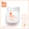 Bio-Oil, żel do skóry suchej, 100 ml