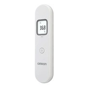 OMRON Gentle Temp 730, termometr bezdotykowy na podczerwień, 1 szt. https://azcdn.doz.pl/image/d/product/7dee99da-scale-180x180.png