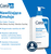 CeraVe, nawilżająca emulsja dla skóry suchej i bardzo suchej, 236 ml