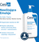 CeraVe, nawilżająca emulsja dla skóry suchej i bardzo suchej, 236 ml