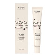 Resibo All Water On Me, ultranawilżający krem do twarzy, 40 ml https://azcdn.doz.pl/image/d/product/e290a1fe-scale-180x180.png