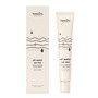 Resibo All Water On Me, ultranawilżający krem do twarzy, 40 ml
