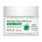 APLB AHA BHA PHA Centella Facial Cream, krem złuszczająco-kojący do twarzy z kwasami i wąkrotą azjatycką, 55 ml
