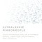 Bioderma Sensibio AR+ SOS, mgiełka łagodząca przeciw zaczerwienieniom, 70 ml