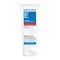 Emotopic Bacteria Control, krem do twarzy i okolic oczu Medical, 50ml