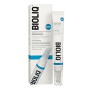 Bioliq Dermo, punktowe serum depigmentacyjne, 10 ml https://azcdn.doz.pl/image/d/product/3c80eaba-scale-180x180.png