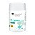 Aliness D-Ryboza, proszek, 200 g