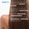 Idee Derm, dermatologiczny szampon przeciwłupieżowy, 300 ml