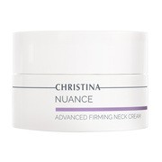 Christina Nuance, ujędrniający krem na szyję i dekolt, 50 ml https://azcdn.doz.pl/image/d/product/4f633740-scale-180x180.png