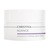 Christina Nuance, ujędrniający krem na szyję i dekolt, 50 ml