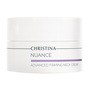 Christina Nuance, ujędrniający krem na szyję i dekolt, 50 ml