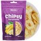Moreso, chipsy bananowe, 100 g