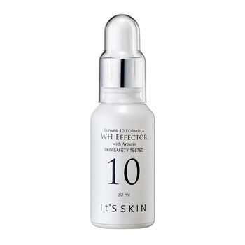 It's Skin Power 10 Formuła WH Effector, rozjaśniające serum do twarzy, 30 ml