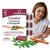 Vitabiotics Cinafen Cinnamon and Fenugreek, tabletki, 60 szt.