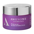 Awesome Cosmetics Mikrobiom, Mi:Regeneration, krem, na noc, 50 ml