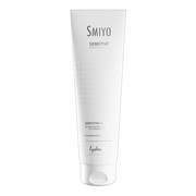 Smiyo Sensitive, pasta do zębów, wrażliwych, 125 ml https://azcdn.doz.pl/image/d/product/3585f38c-scale-180x180.png
