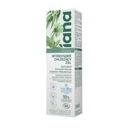 Iana Stawy, żel intensywnie chłodzący, 100 ml https://azcdn.doz.pl/image/d/product/3b14fd15-scale-180x180.png