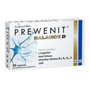 Prewenit Balance D, tabletki, 30 szt. https://azcdn.doz.pl/image/d/product/9904127f-scale-180x180.png