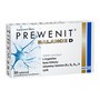 Prewenit Balance D, tabletki, 30 szt.
