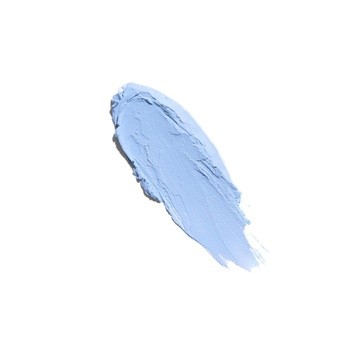 Gosh, Forever Mineral, cień w sztyfcie wodoodporny, 020 Matt Blue, 1,4 g