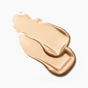 Catrice All Over Glow, nabłyszczający tint, 15 ml