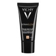 Vichy Dermablend, fluid korygujacy 16 h trwałość, SPF 35, 20 Vanilia, 30 ml