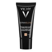 Vichy Dermablend, fluid korygujacy 16 h trwałość, SPF 35, 20 Vanilia, 30 ml https://azcdn.doz.pl/image/d/product/5dc189a9-scale-180x180.png