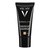 Vichy Dermablend, fluid korygujacy 16 h trwałość, SPF 35, 20 Vanilia, 30 ml