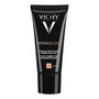 Vichy Dermablend, fluid korygujacy 16 h trwałość, SPF 35, 20 Vanilia, 30 ml