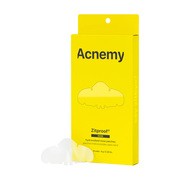 Acnemy Zitproof Nose, hydrokolidowe plastry na nos, 10 szt. https://azcdn.doz.pl/image/d/product/45041258-scale-180x180.png
