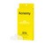Acnemy Zitproof Nose, hydrokolidowe plastry na nos, 10 szt.