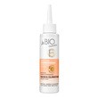 BeBio Baby Hair Complex, naturalna głęboko oczyszczająca maska glinkowa do skóry głowy, 100 ml