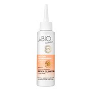 BeBio Baby Hair Complex, naturalna głęboko oczyszczająca maska glinkowa do skóry głowy, 100 ml https://azcdn.doz.pl/image/d/product/6da926b1-scale-180x180.png