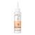 BeBio Baby Hair Complex, naturalna głęboko oczyszczająca maska glinkowa do skóry głowy, 100 ml