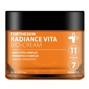Fortheskin Radiance Vita, rozjaśniający krem do twarzy, 60 ml https://azcdn.doz.pl/image/d/product/c93cf989-scale-180x180.png