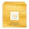 Dermika Luxury Gold, luksusowy krem stymulator młodości 55+, 50 ml