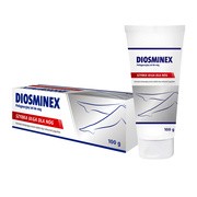 Diosminex szybka ulga dla nóg, żel, 100 g https://azcdn.doz.pl/image/d/product/696382e8-scale-180x180.png