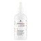 Seboradin Forte Anti Hair Loss, serum przeciw wypadaniu włosów, 100 ml
