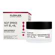 Flos-Lek Vital, krem naprawczy do twarzy 5GF [PRO] VIT B12 + B9, 50 ml