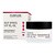 Flos-Lek Vital, krem naprawczy do twarzy 5GF [PRO] VIT B12 + B9, 50 ml