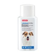 alt Beaphar, Vermicon szampon na pchły dla psów, 200 ml