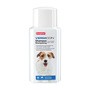 Beaphar, Vermicon szampon na pchły dla psów, 200 ml
